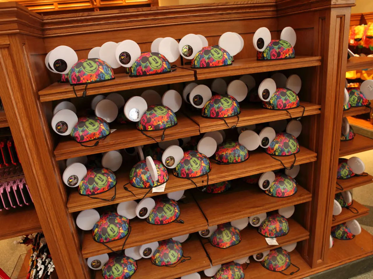 Controversial Innovations: The Isolator (1925) - An Exploration of the Secluded Device