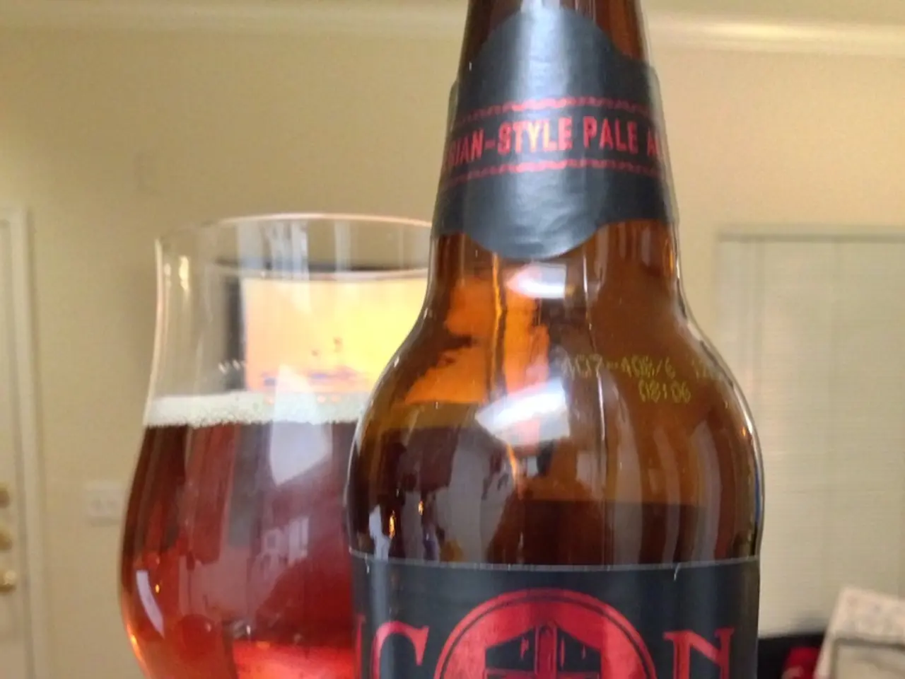 Transformative Impact of Smart Glasses on Banking Sector