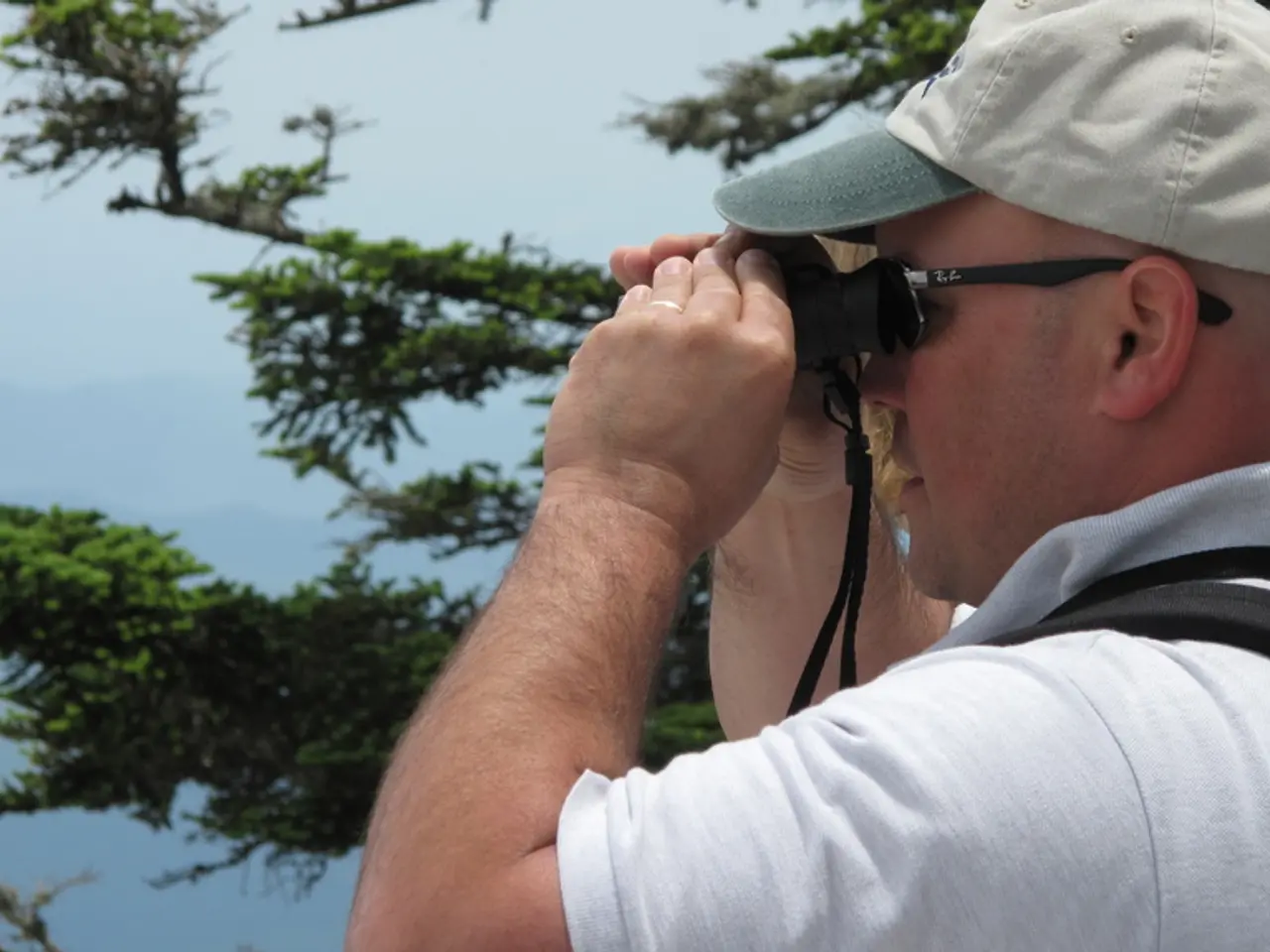 Recommendations for 1.25" and 2" Barlow Lenses (offering magnifications from 2x to 5x)