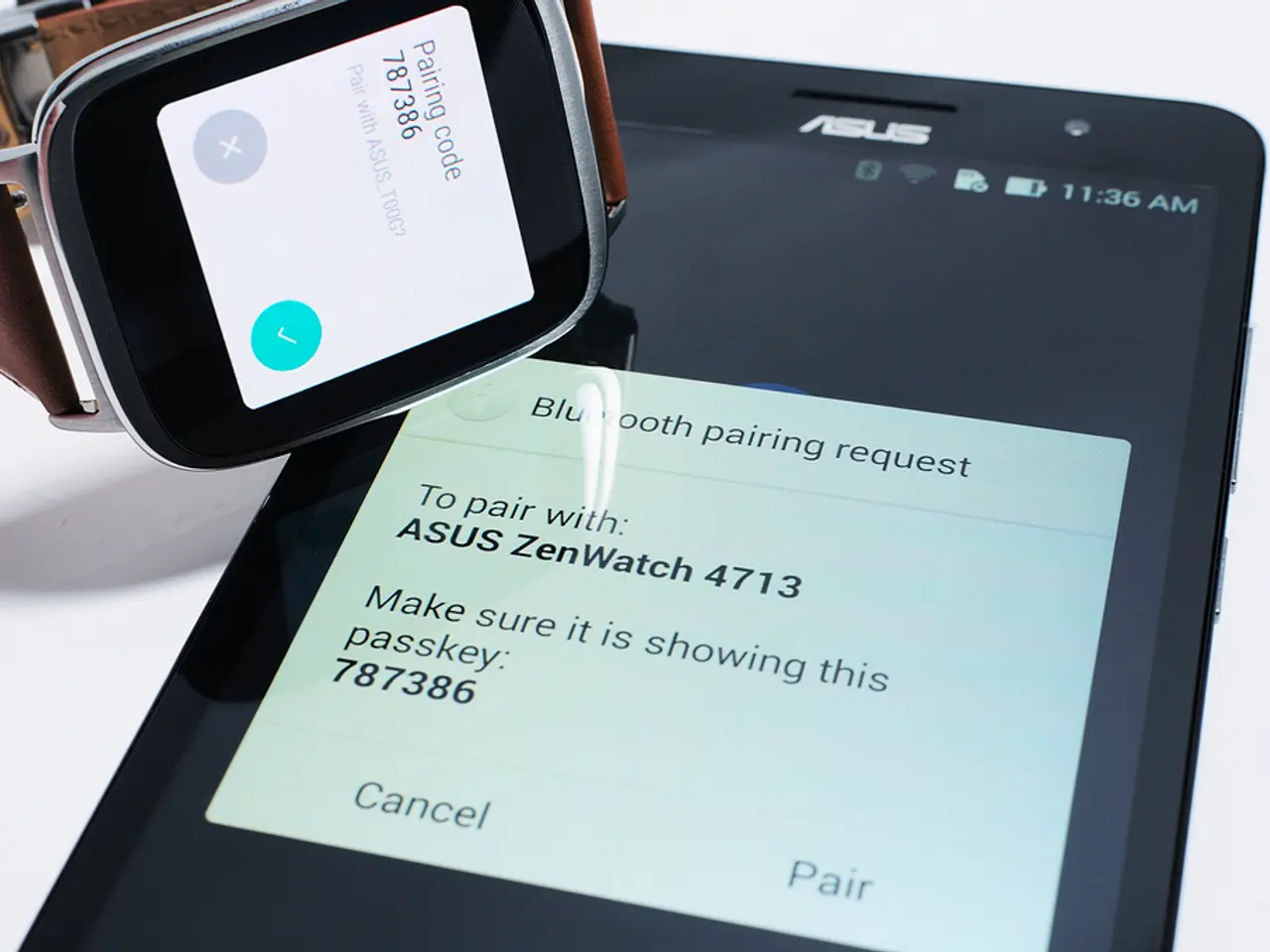 Every COROS smartwatch possesses a significant flaw, potentially divulging sensitive user...