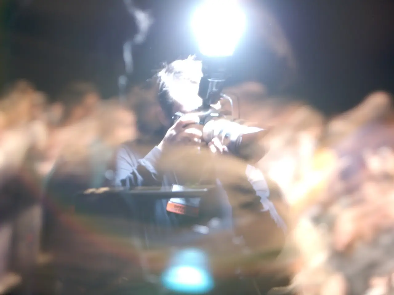 Sony's Camera Verify mitigates the issue of fraudulent photos with its 3D image authentication...