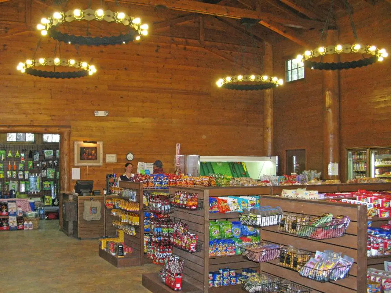 Mastering Inventory for Bars: Comprehensive Guide