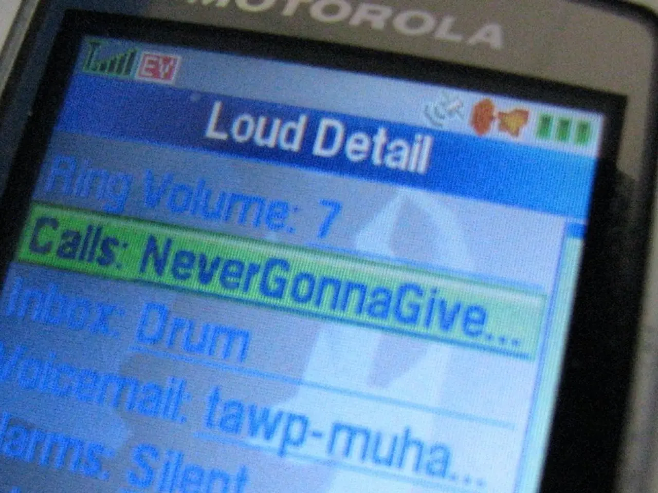 Xiaomi Mi 10T Pro 5G: Detailed Examination