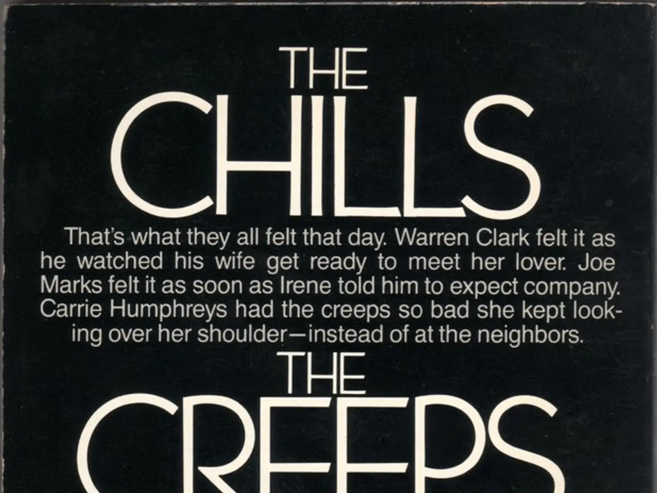 Unsafe vulnerabilities found in Citrix Session Recording posing risks of hacker takeover control