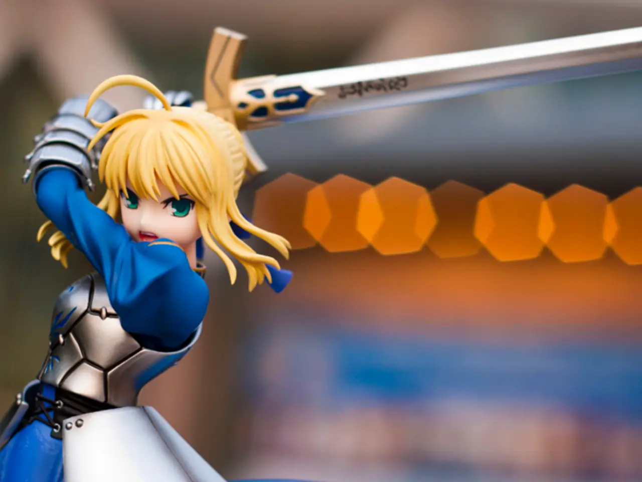 New horrors unfold in Gigi Saul Guerrero's Western-themed short film, blending traditional...