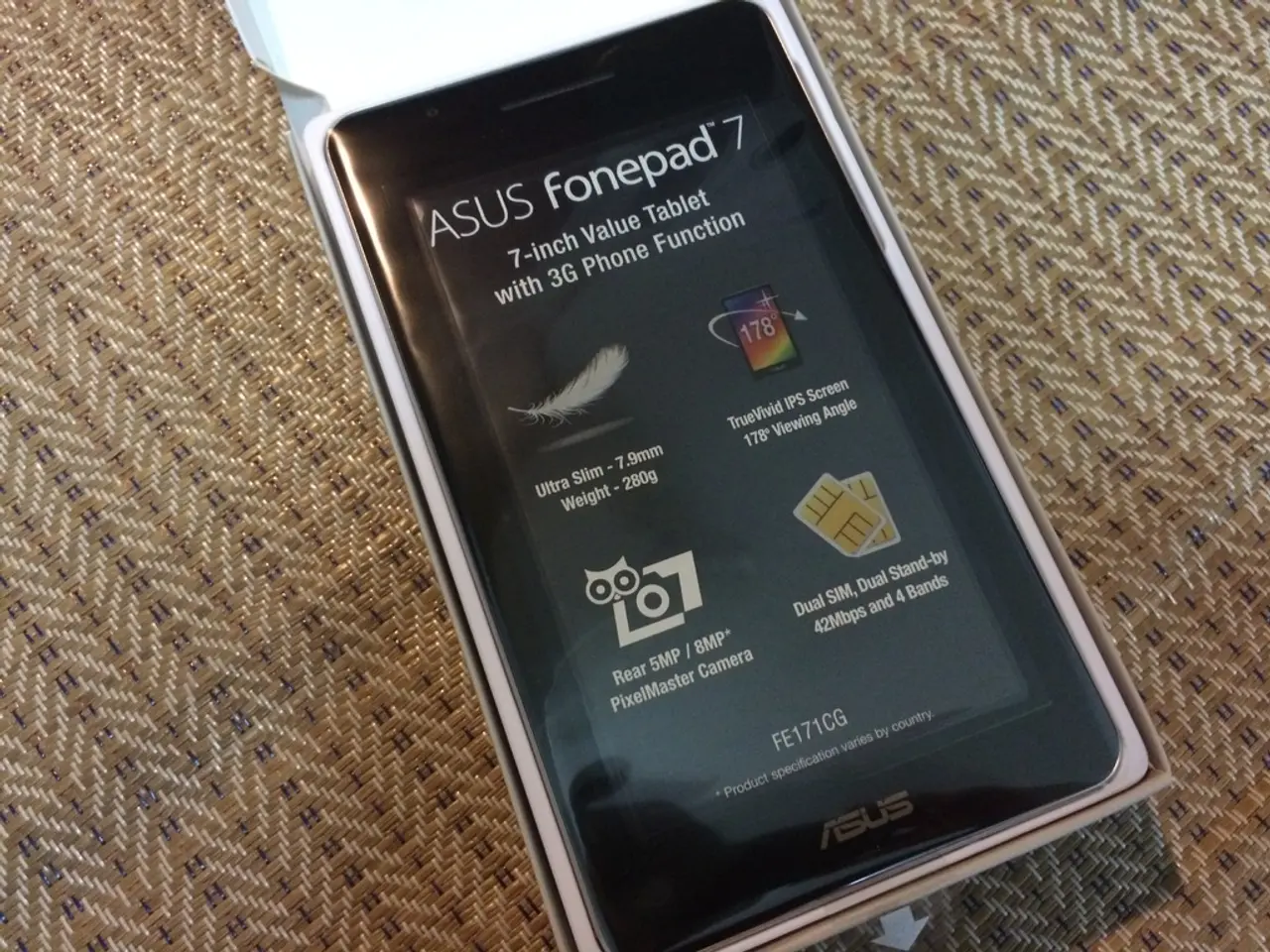 Unraveling Mobile Phone Sensors: Varieties, Characteristics, and Optimal Sensor Guide