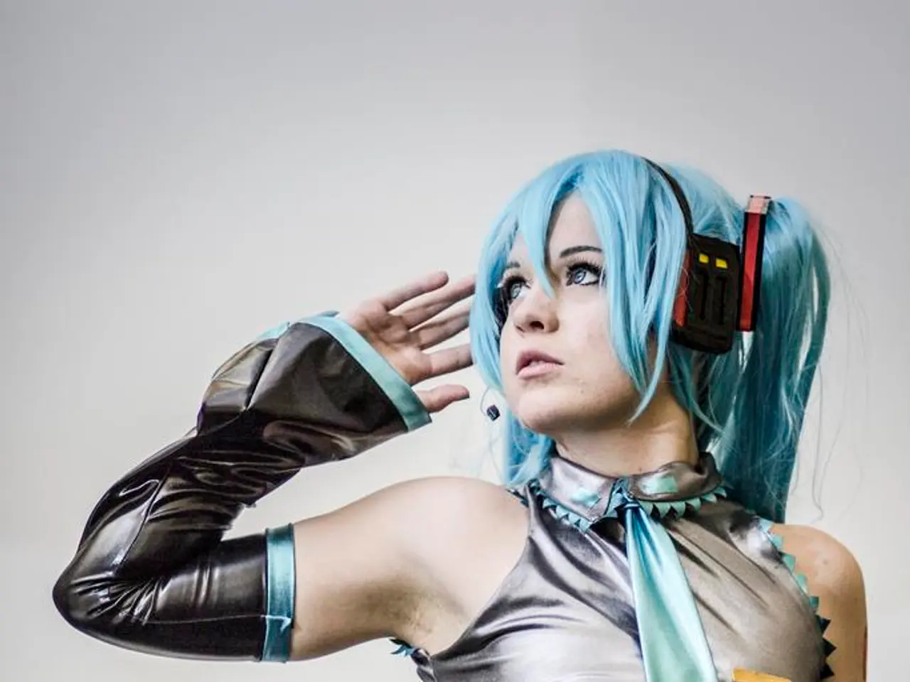 Win Disney's Stitch Buds Pro Wireless Earphones