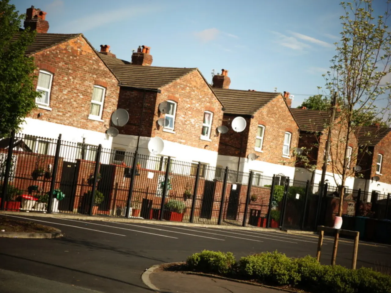 Spaceflux secures £5.4M investment to advance growth in the realm of space domain awareness