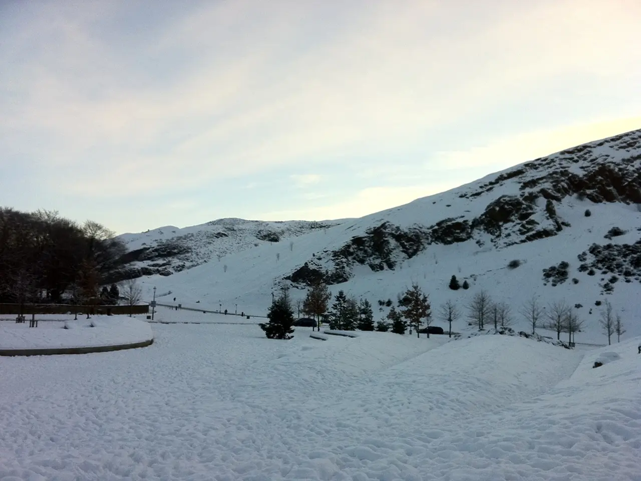 Identity-based assaults strike snowflake clientele en masse