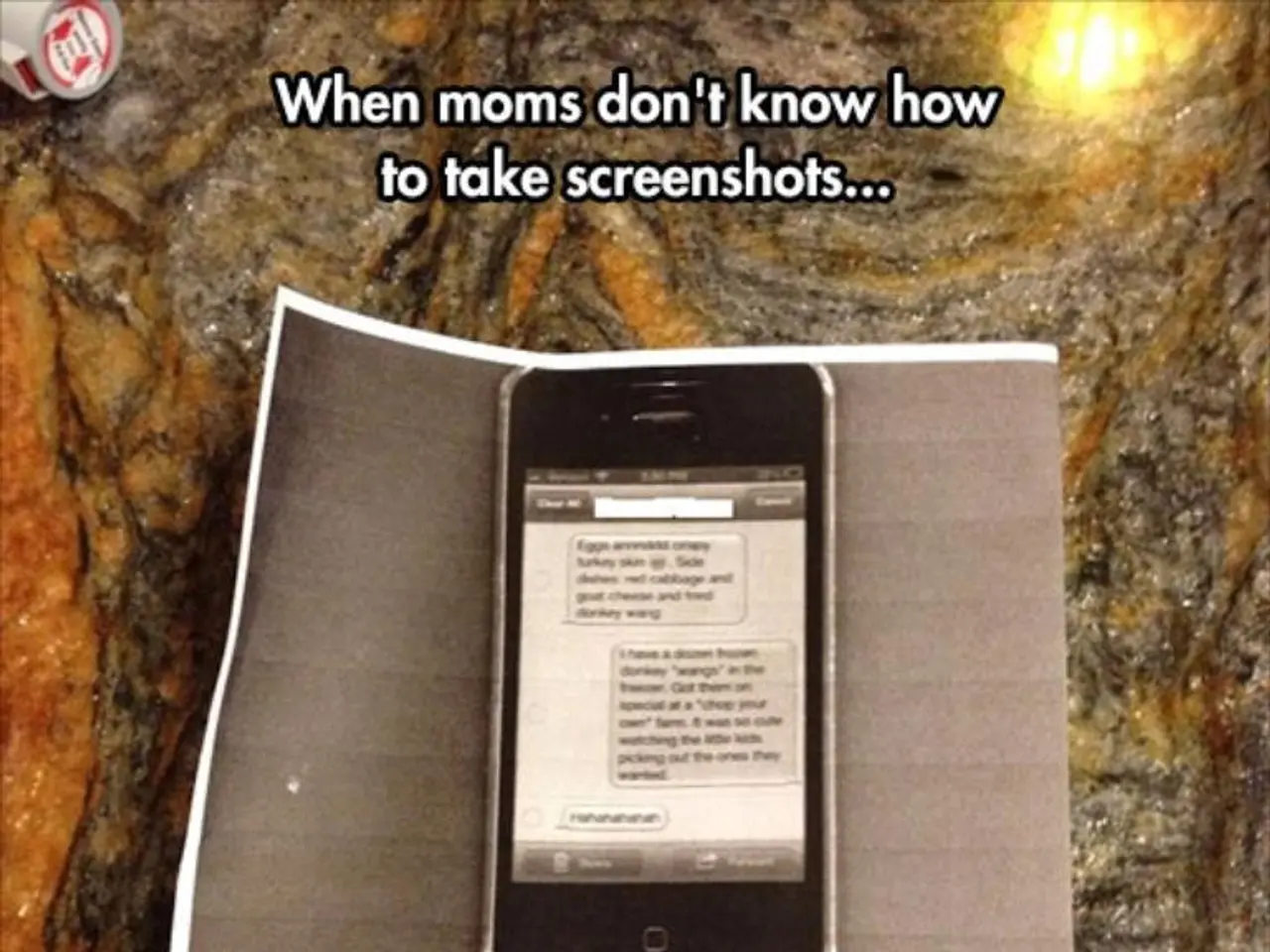 Thinnest Foldable Phones on the Planet: Galaxy Z Fold 7 Measures 8.82mm, Honor Magic V5 Reaches...