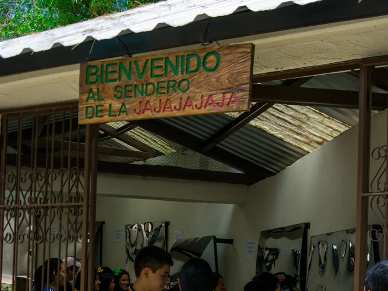 Malicious Extractor.exe Malware Impacts Etsy Sellers' Businesses