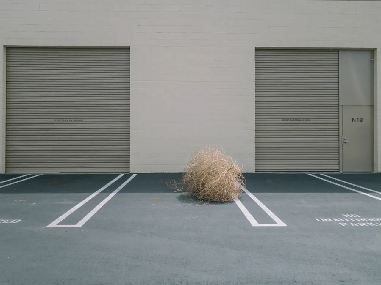 Westconnect finishes fiber optic expansion in three additional villages within Lippetal