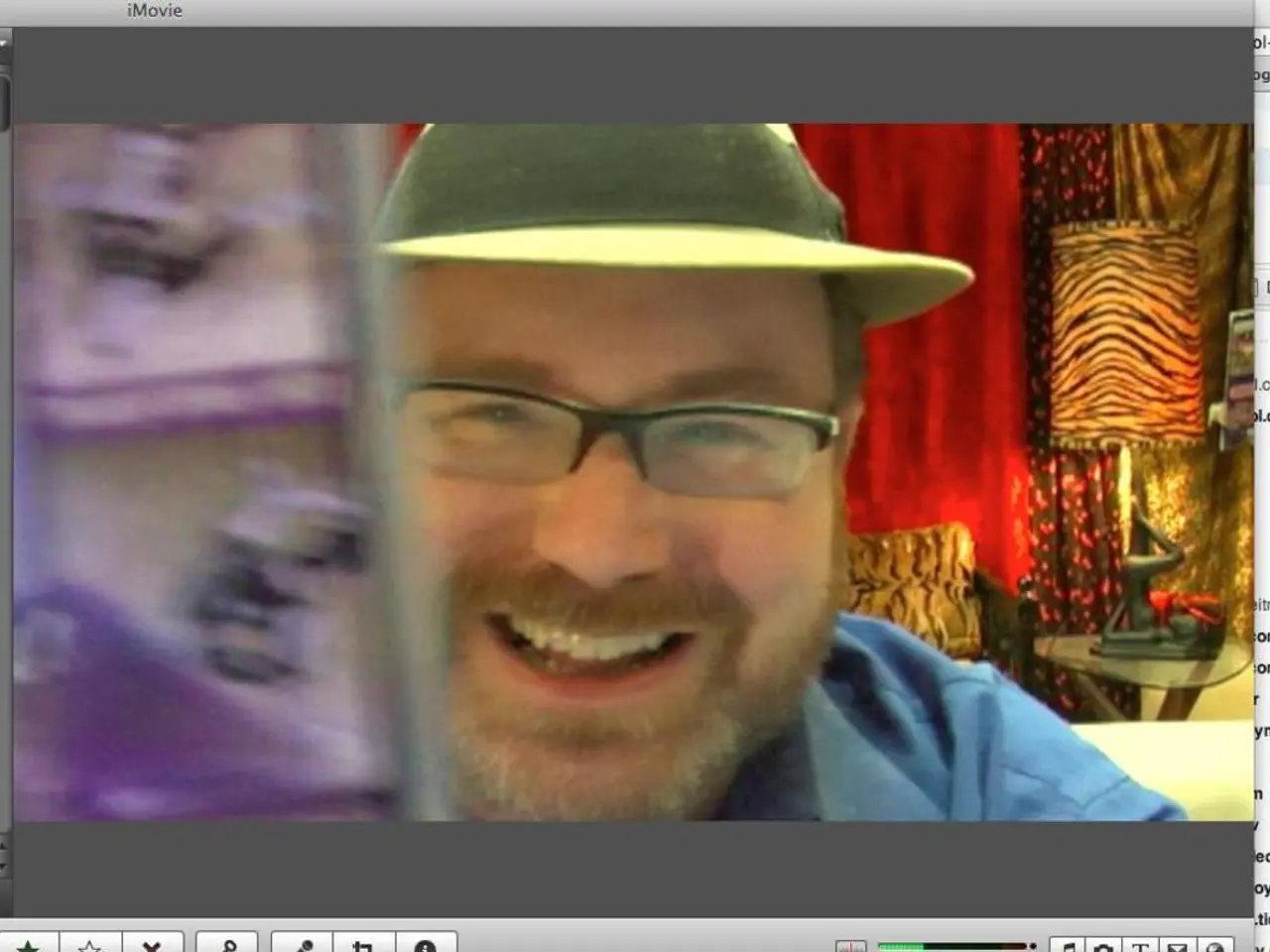 Top-notch assessment of the Alienware AW3425DW WQHD QD-OLED monitor: Exceptional color accuracy and...