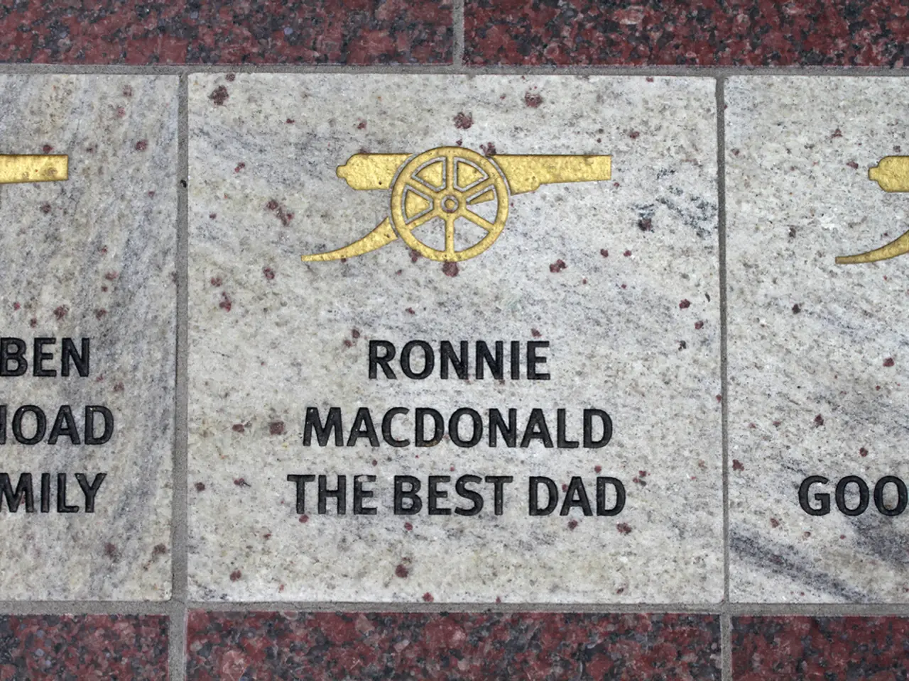 Transformation of Visual Information Representations Through Videos