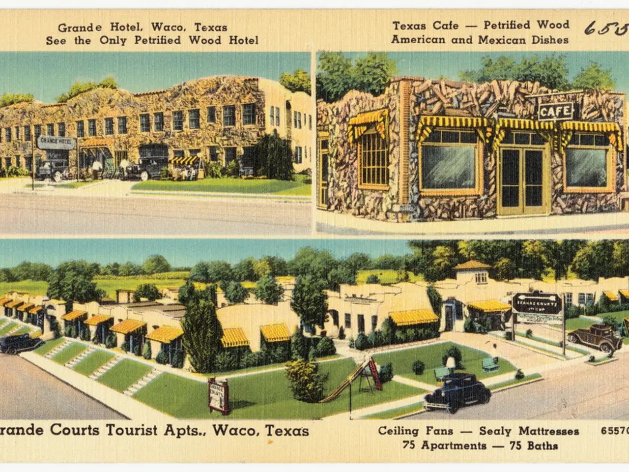 Top Trends: The Compilation of Current News in Data Sphere