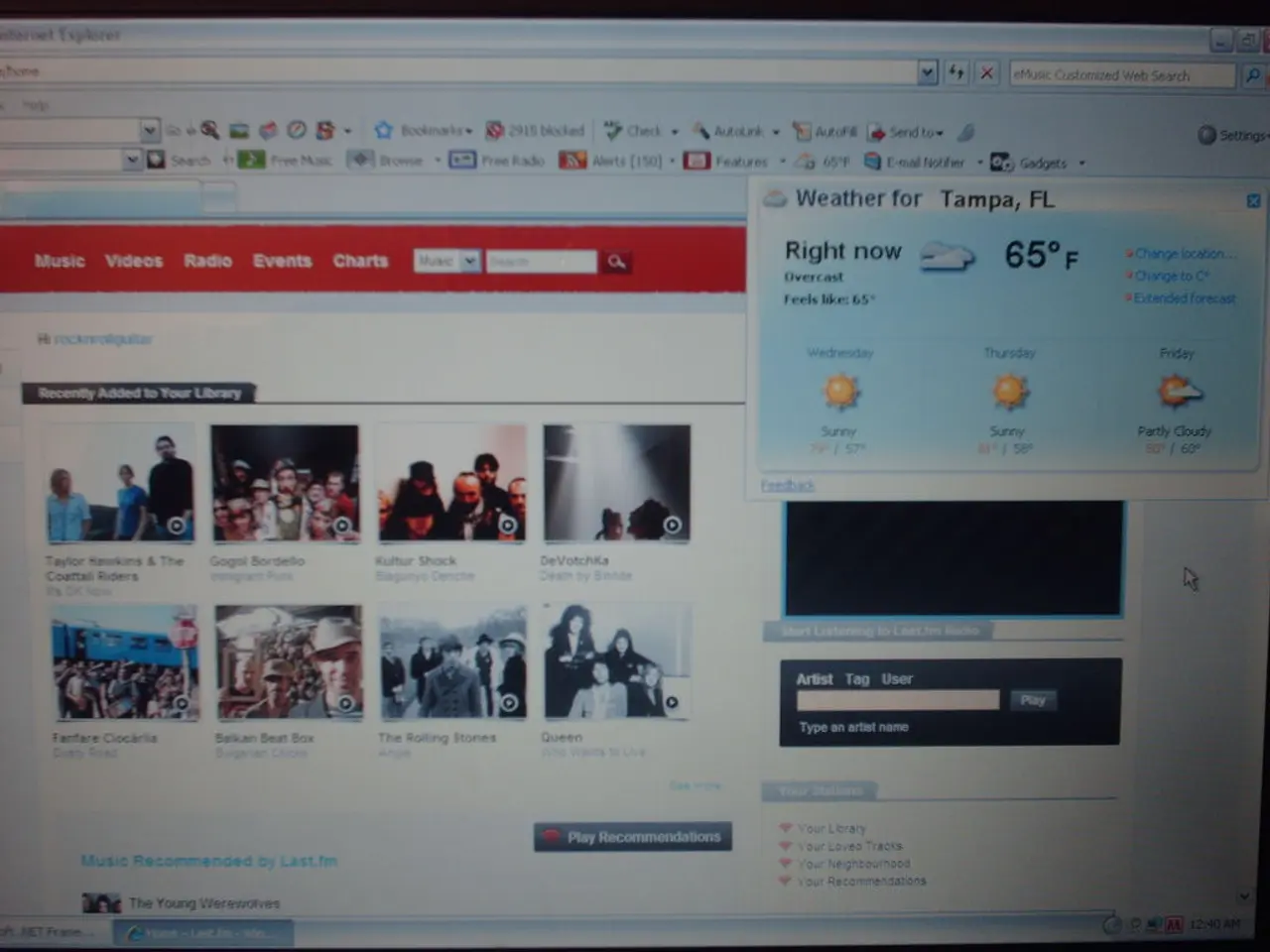 Easily Transform YouTube Videos into Written Text via Document Review