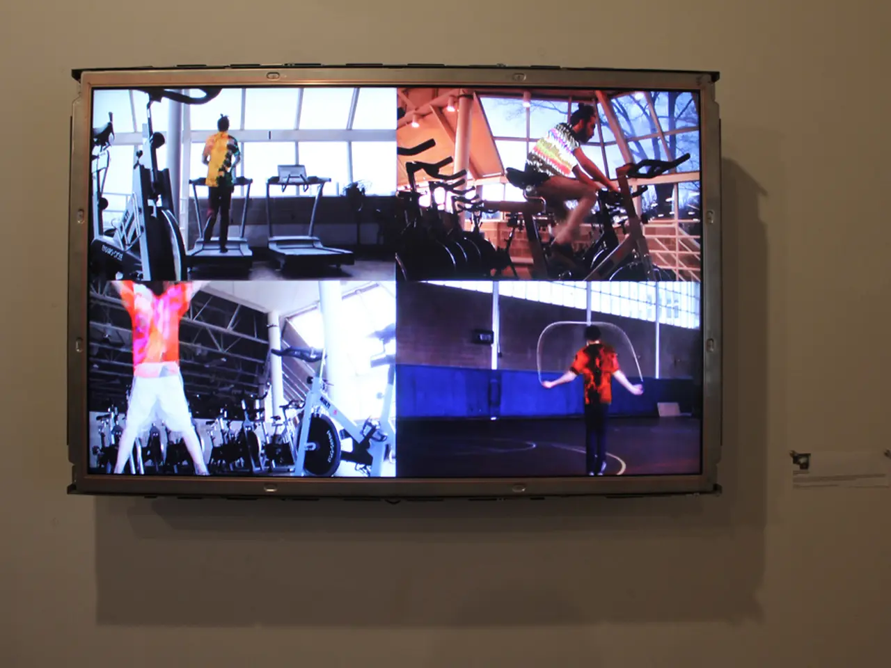 Android Users Rejoice: YouTube TV Introduces Multiview Feature - Is It a Revolution or Following...