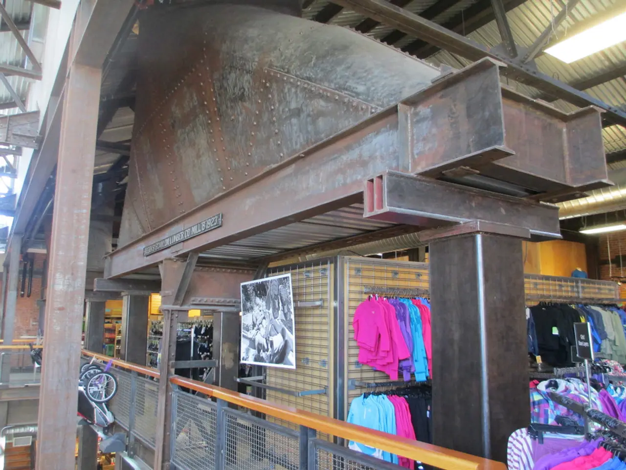 Drones Deployed by MMCZ for Intercepting Illegal Gold and Lithium Trade: Effectiveness in Question