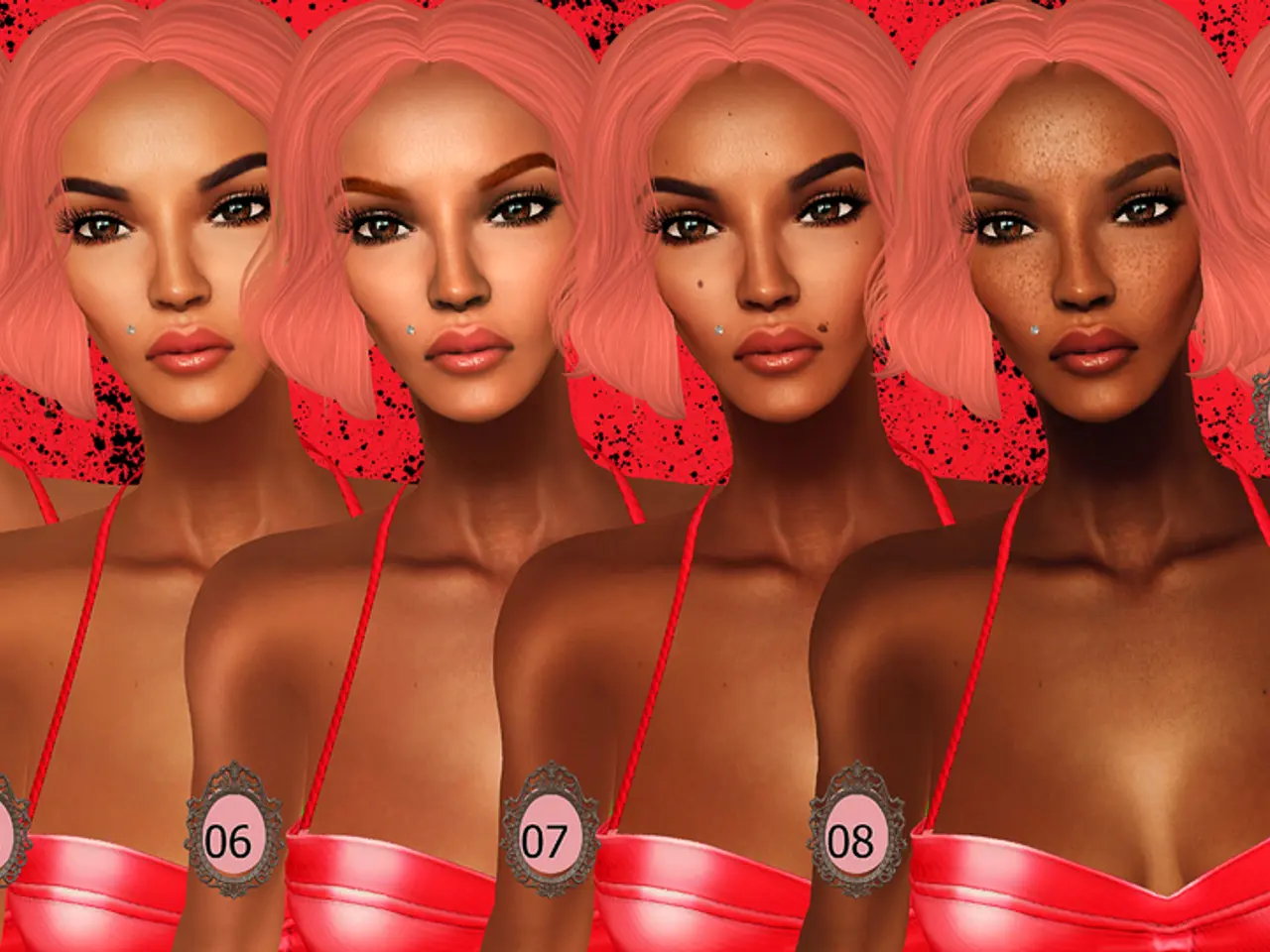 YouTube Introduces AI Age Verification to Limit Content Access for Adolescents