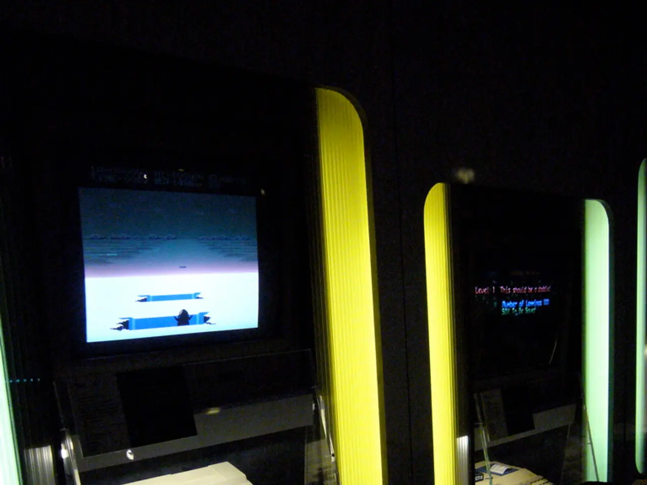 Utilizing PS5 Controller on a Computer: A Guide