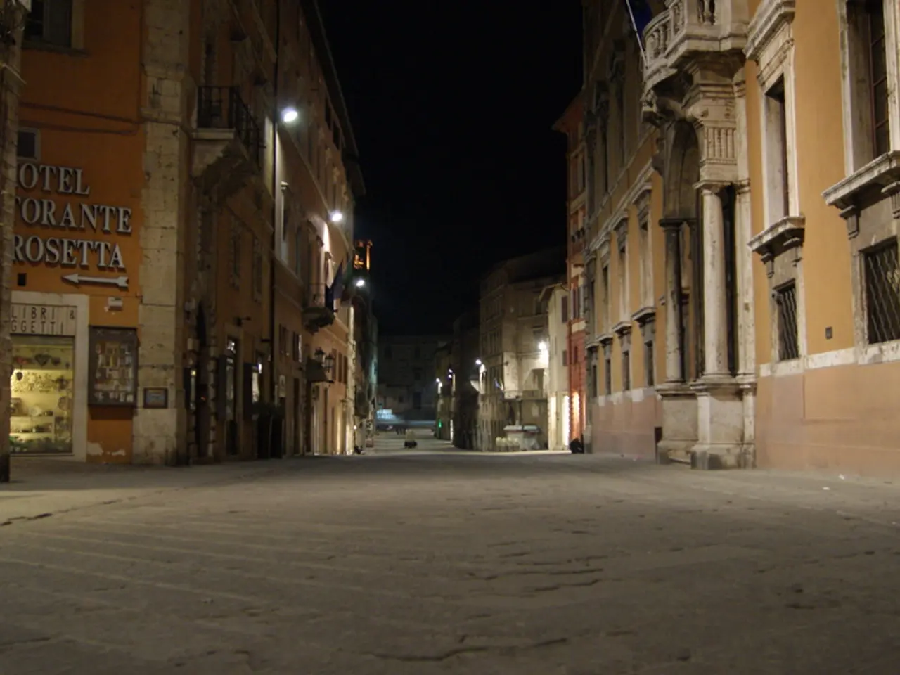 Ergars Gaurucs serves as the head honcho at Eraser