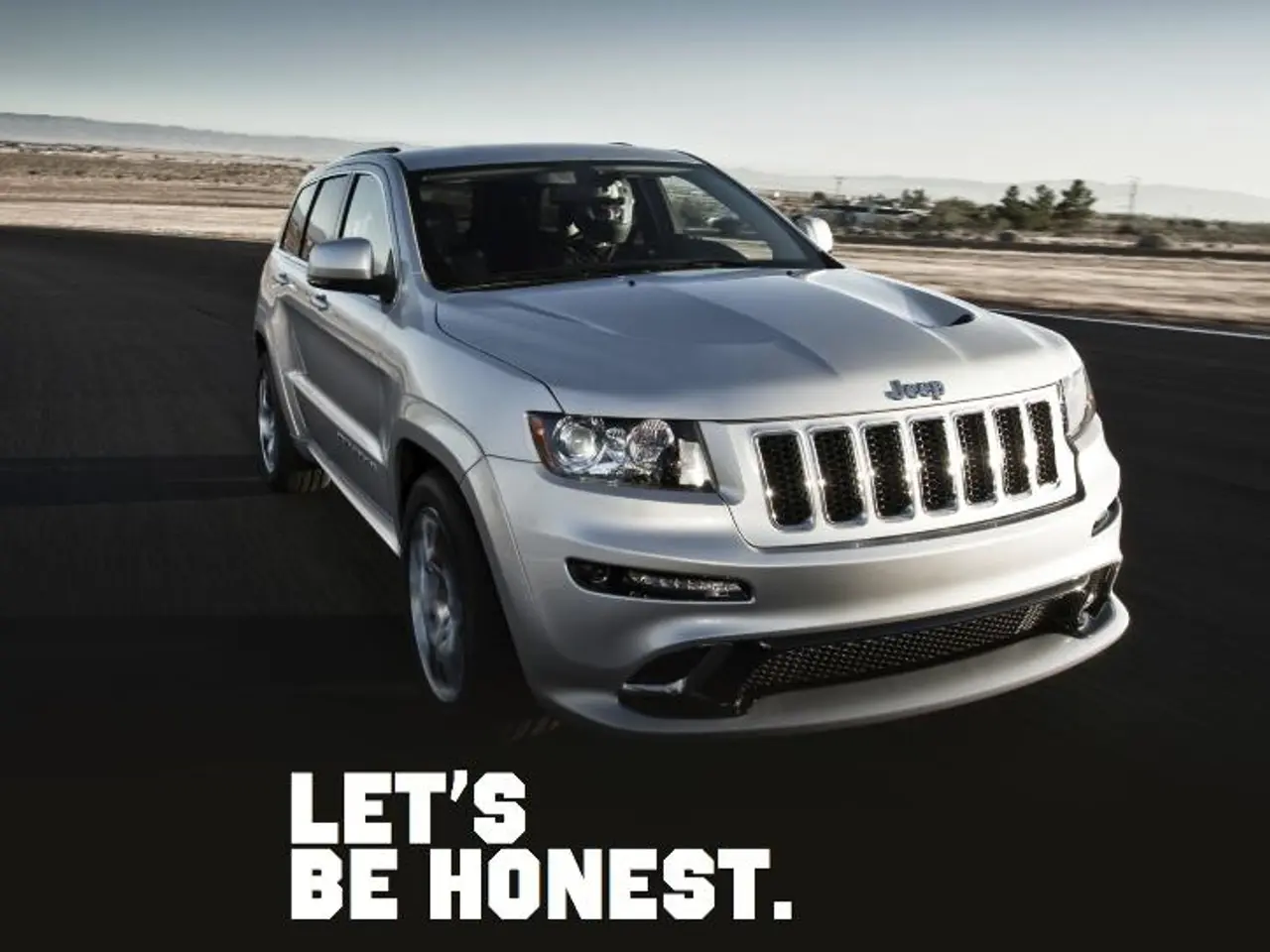 Car owner experiences unwanted auto-response on text messages saying "Driving, can't text" from...