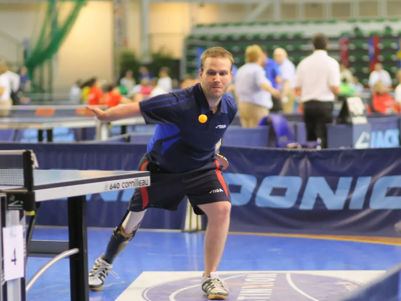 Unveiling the Financial Implications of a Lesser-Optimized Website Design