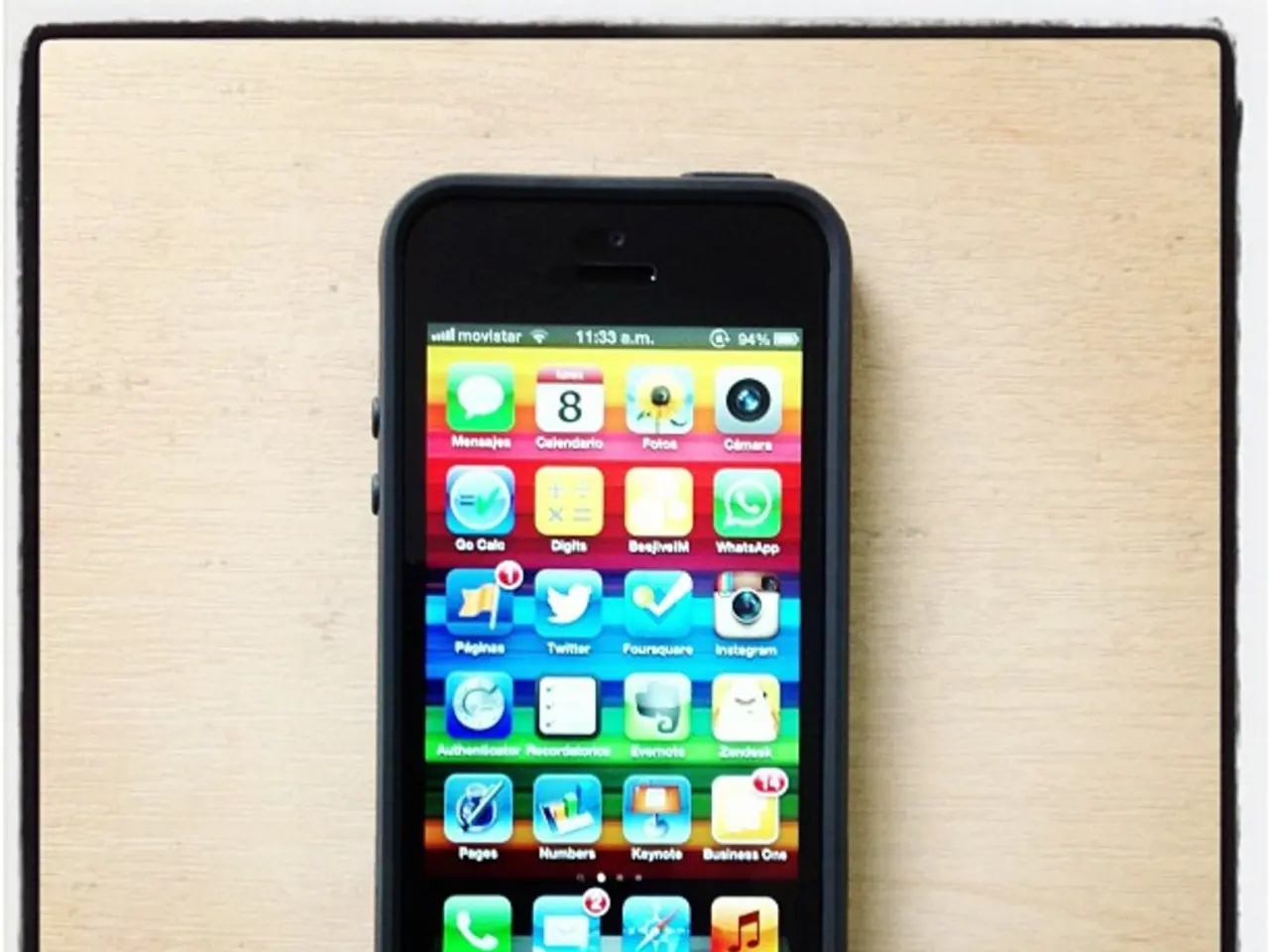 Struggling mobile repair and insurance corporation succumbed to hefty ransomware extortion,...