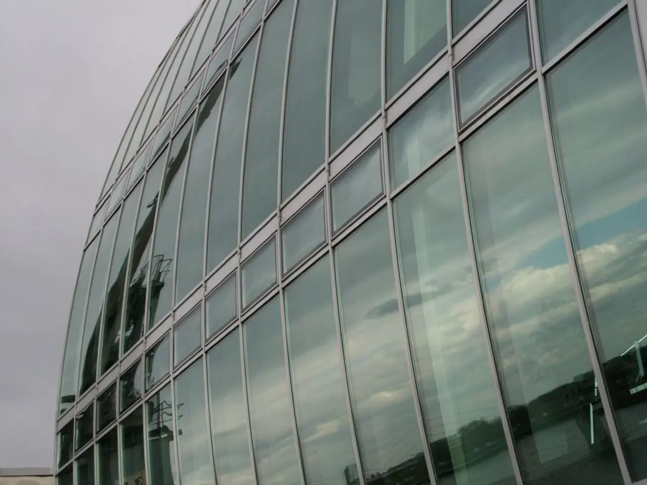 Leading Cybersecurity Firms in the San Francisco Bay Area