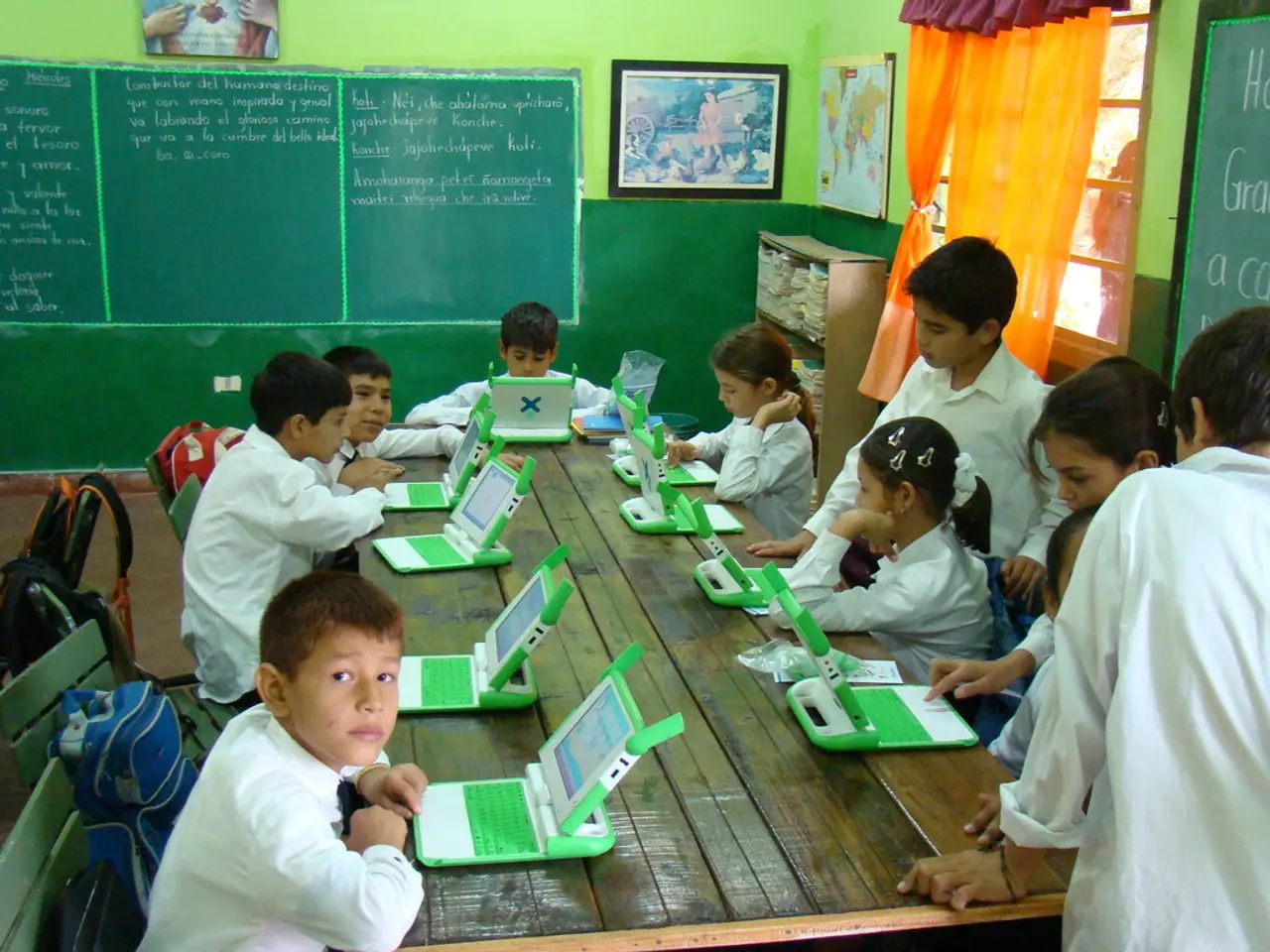 The genuine cost incurred by a data leak and strategies for mitigation