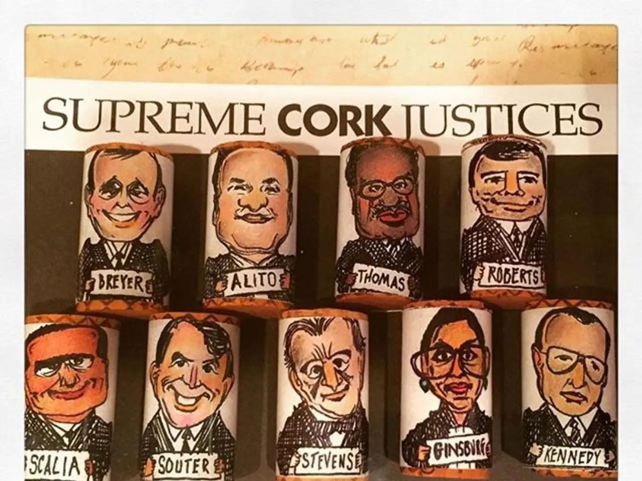 Guide on Creating An Animated Custom Character Using AI Animation from Our Website