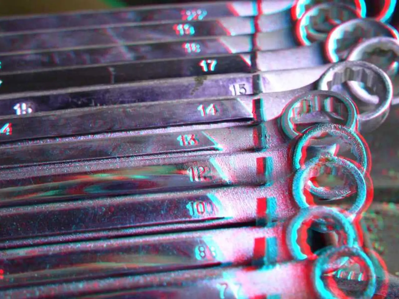 Leading Canadian Lithium Companies of 2025