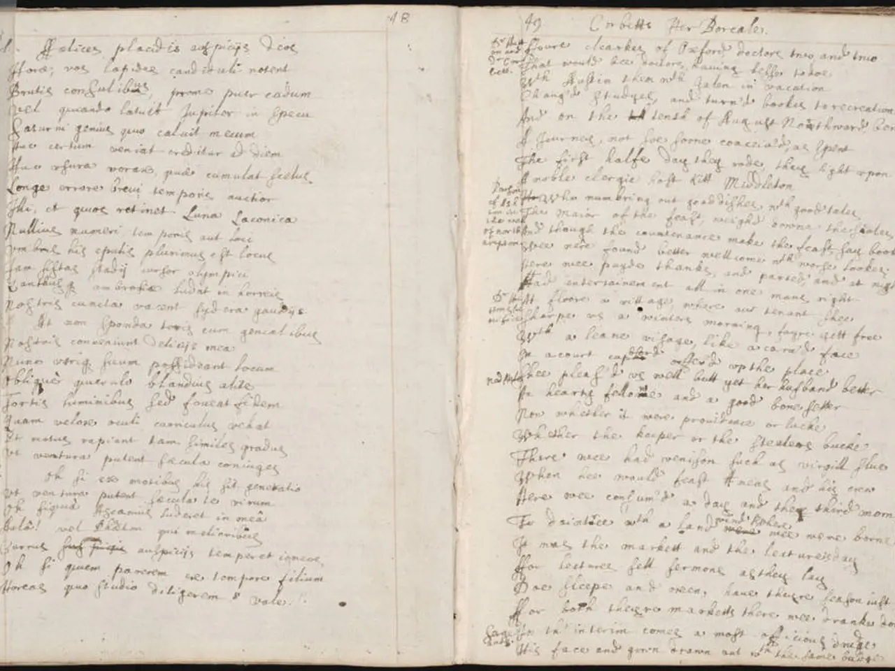 Simple Moving Average (SMA) explanation, along with the formula to compute it.