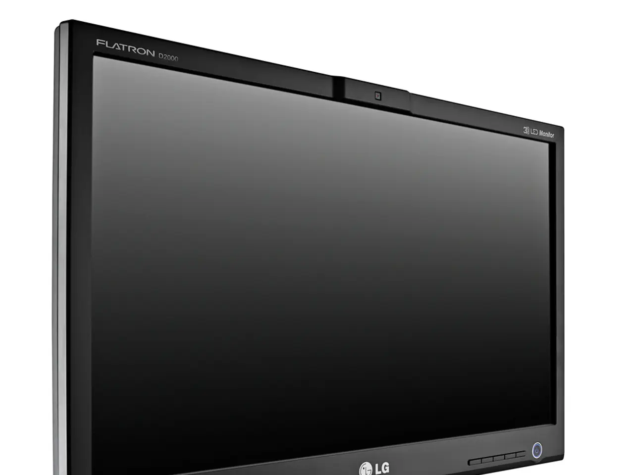 LG's latest C5 OLED TV receives rave reviews, earning a five-star rating, yet I opt out of...