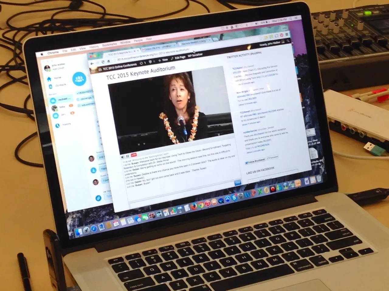 Strategies for Cooling AI Systems: An Explanation of How Temperature Management Plays a Crucial...
