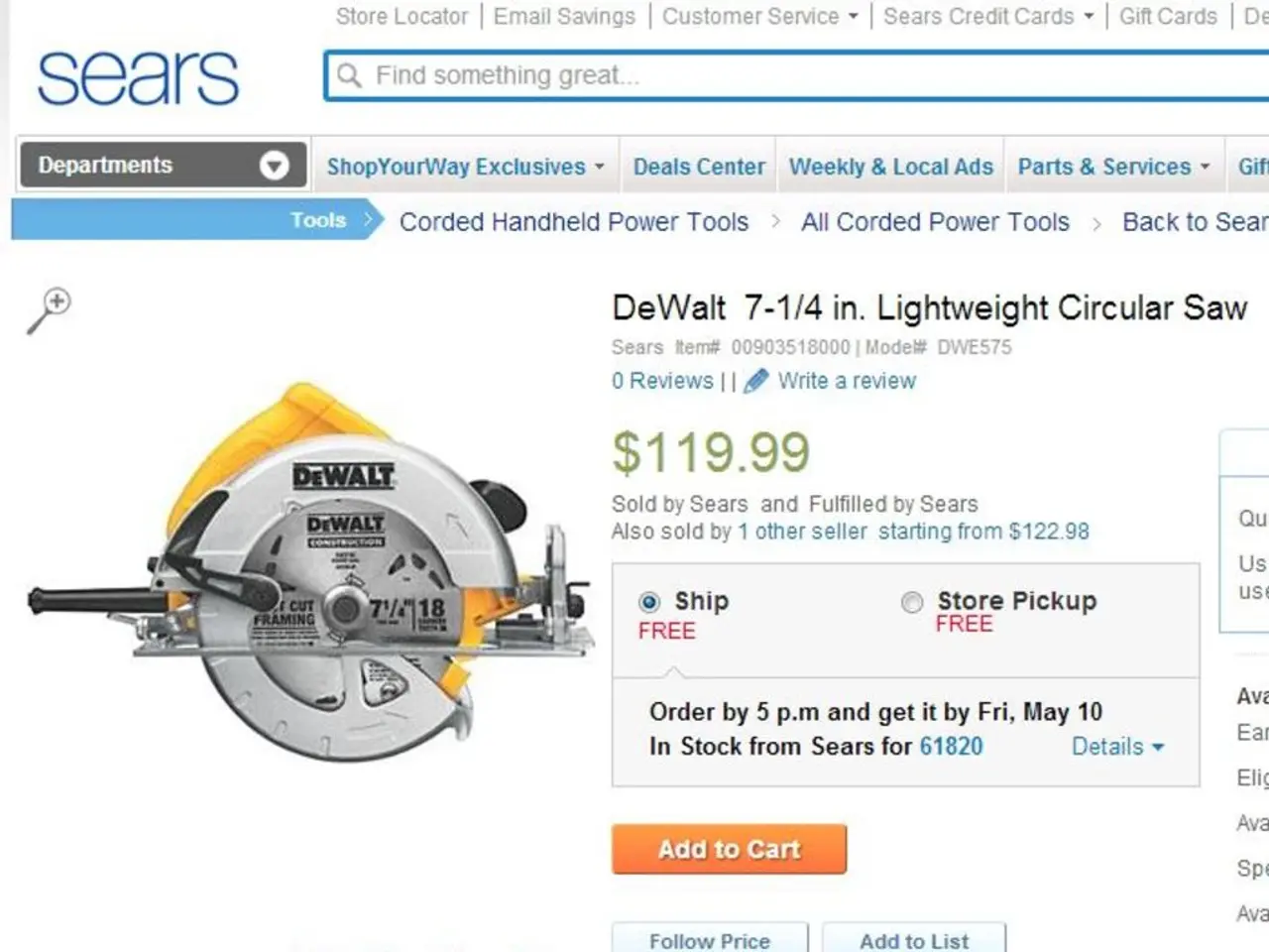 ChatGPT primarily serves as a search tool for many users, rather than being utilized for the...