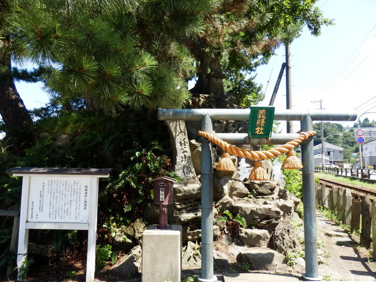 China's faulty Great Firewall upgrade exposes vulnerabilities in its censorship system, making it...