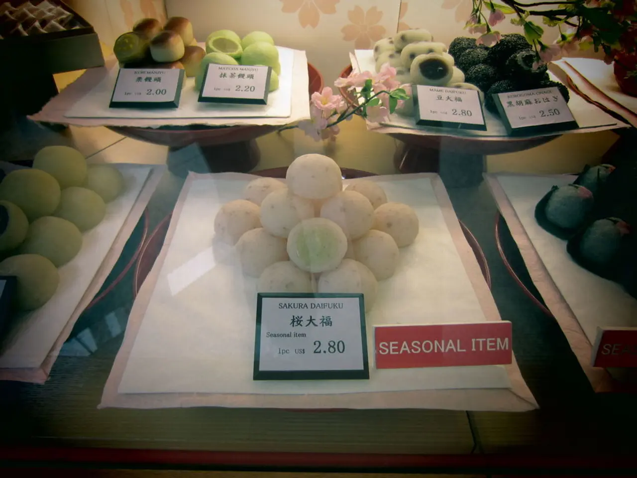 Preparing for Increased Costs Due to Upcoming Tariff Increases: What Items Are You Stocking Up On?