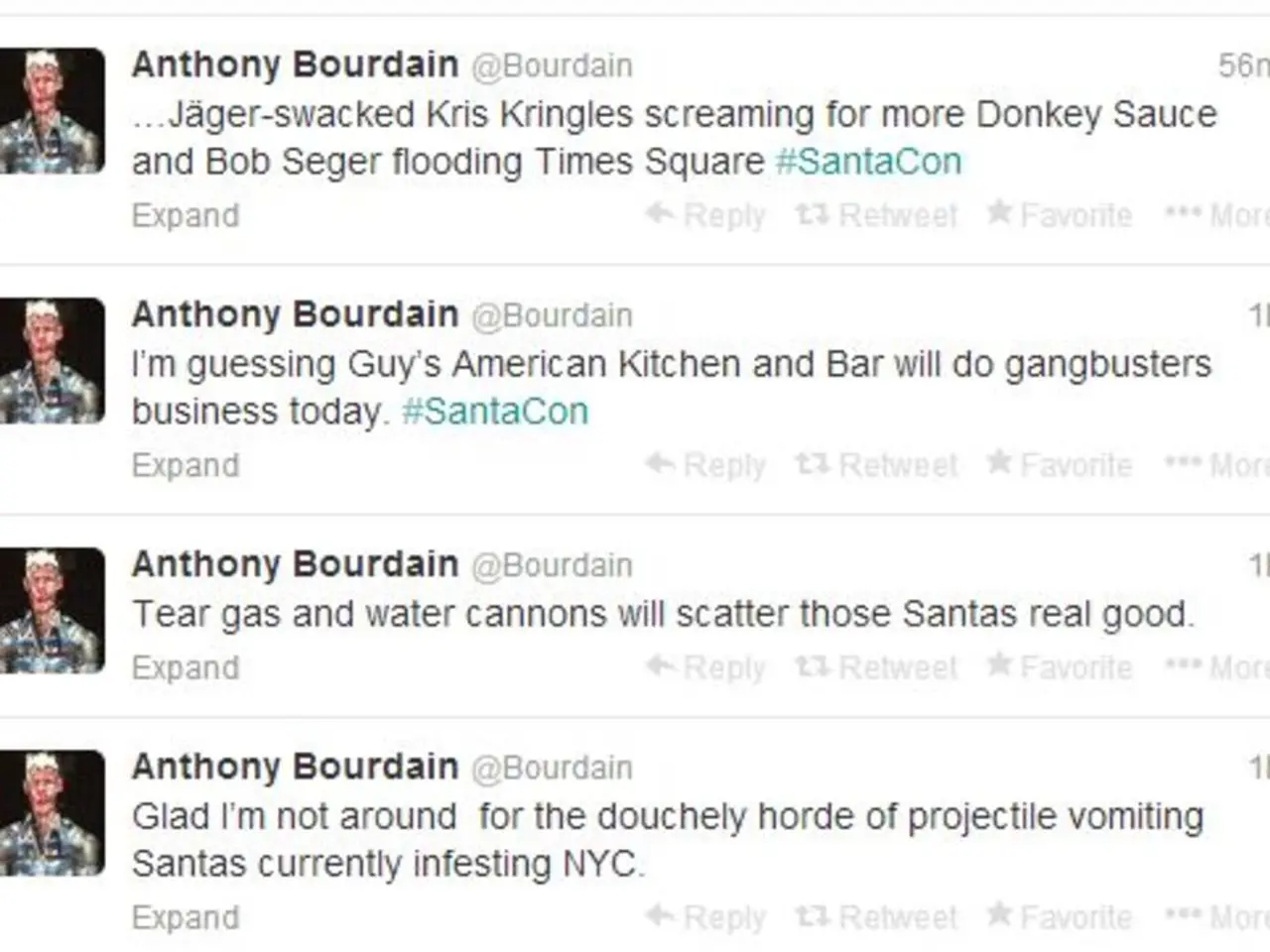 Beware of fraudulent iCloud emails not originating from Apple