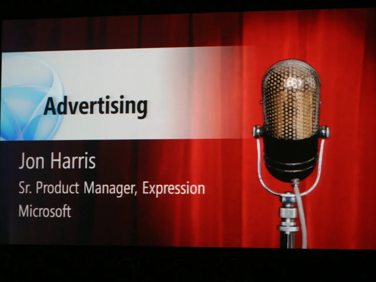 Voice Search Strategies: Tips for Maximizing Online Visibility in the Era of Voice Assistants