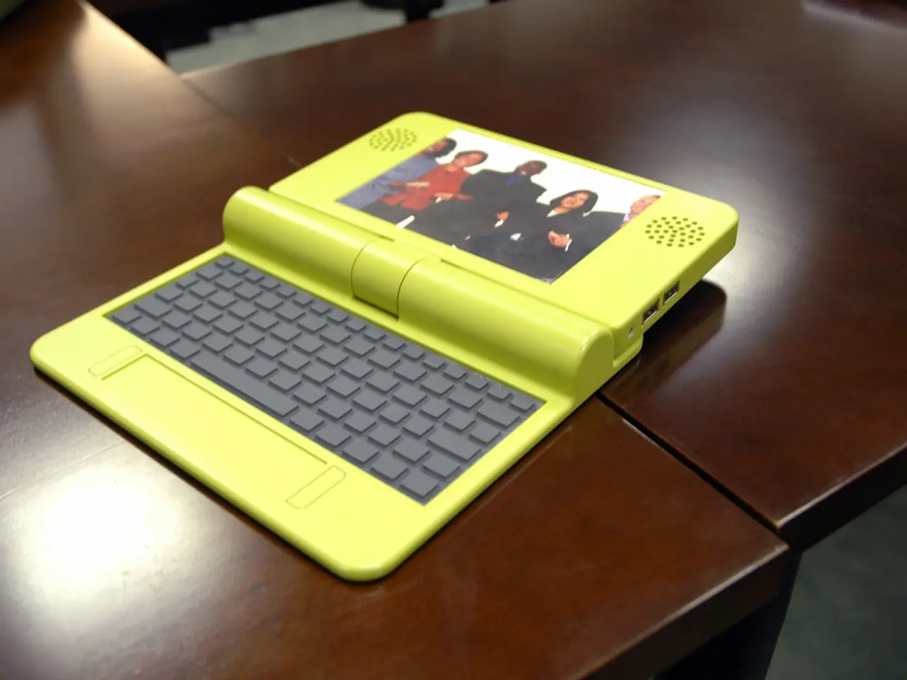 Trying Out OpenAI's New Open-Source Models (gpt-oss) on Laptops: A Guide