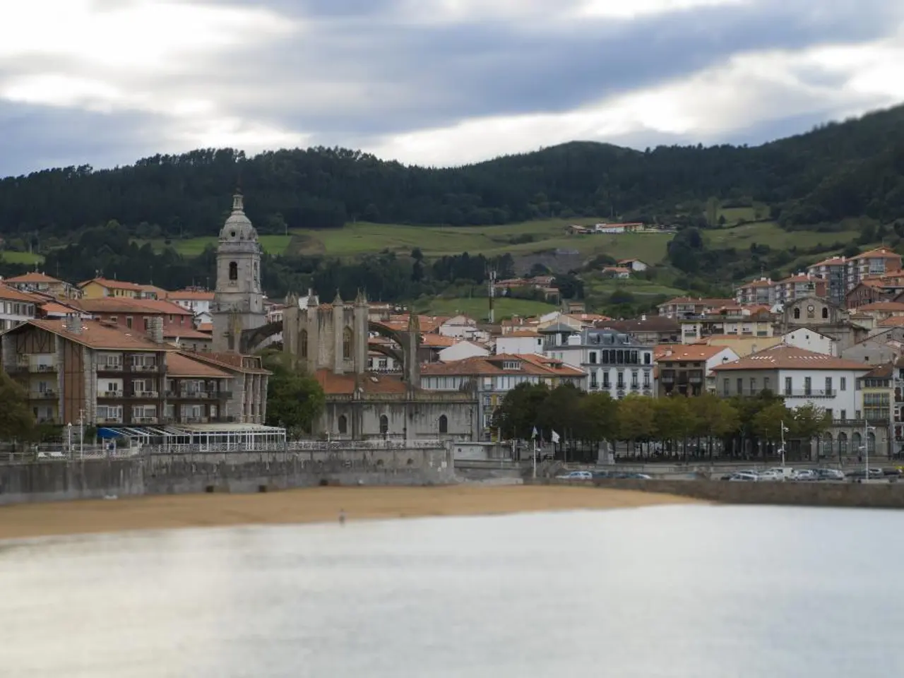 Interview Questions for Gautam Bakshi, Co-founder and Head of Product and Engineering at 15Rock