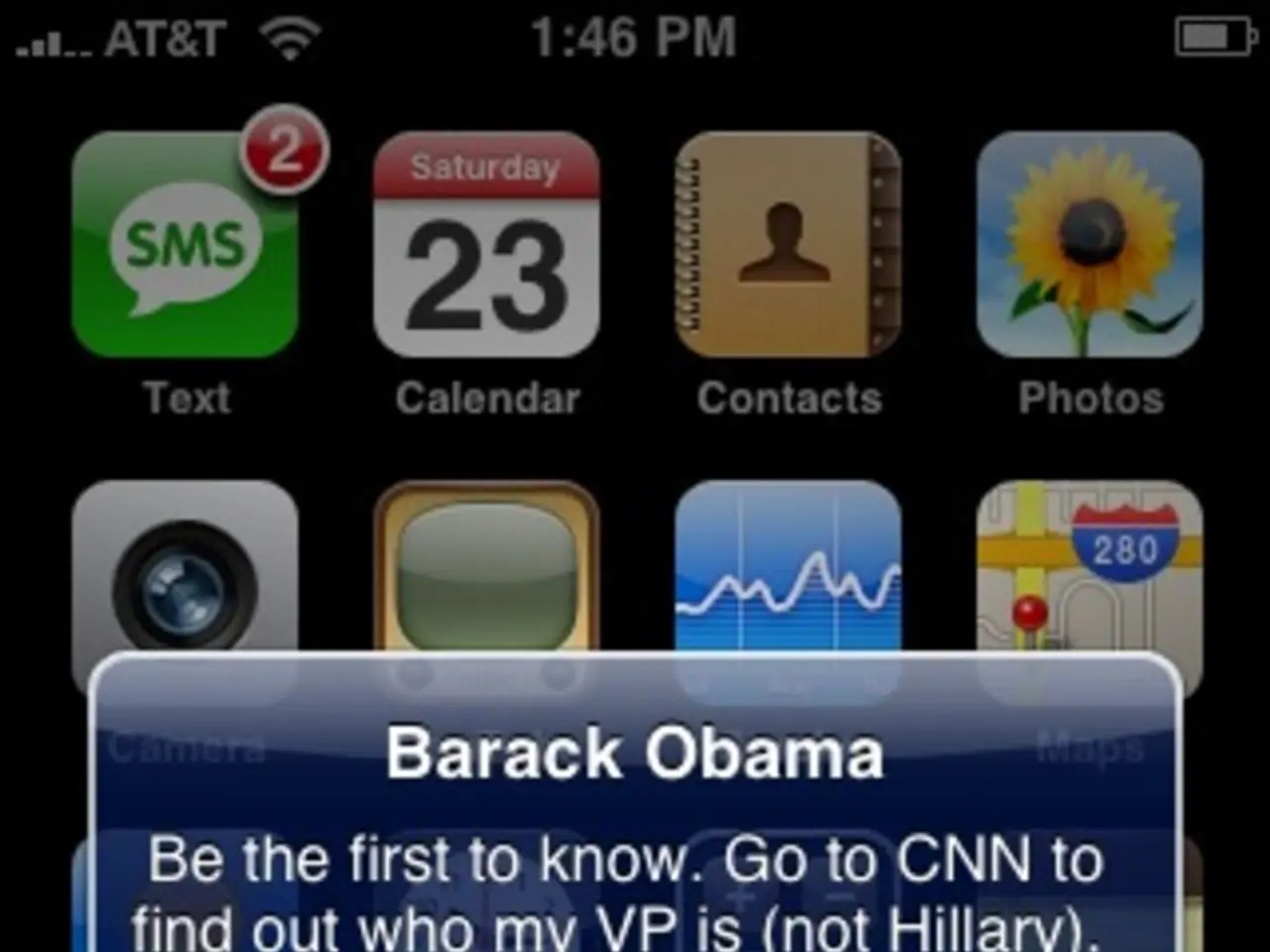 Method for Silencing Google Assistant during Locked Screen Status