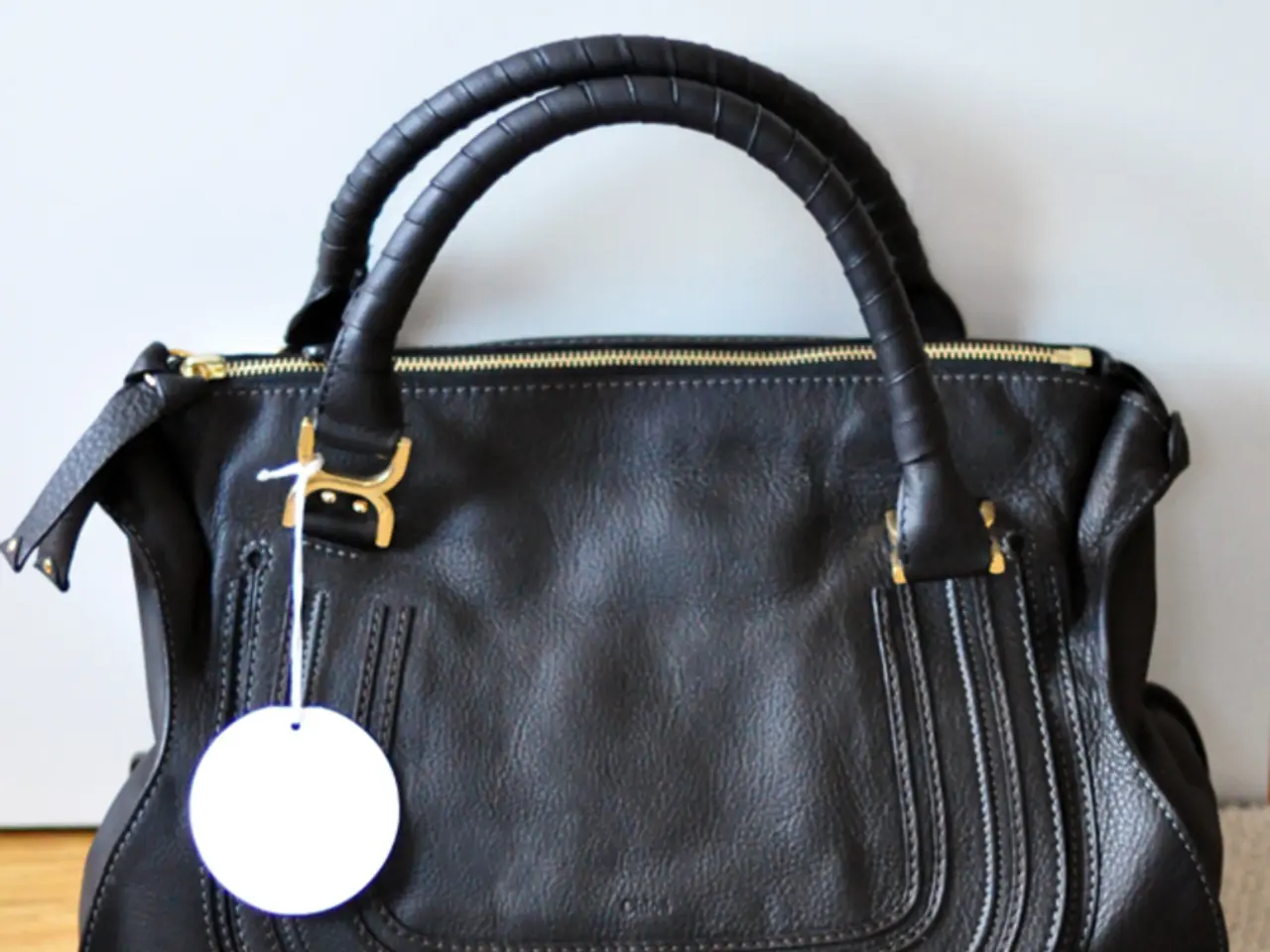 HTML "ondrop" Event Attribute Functionality Explained