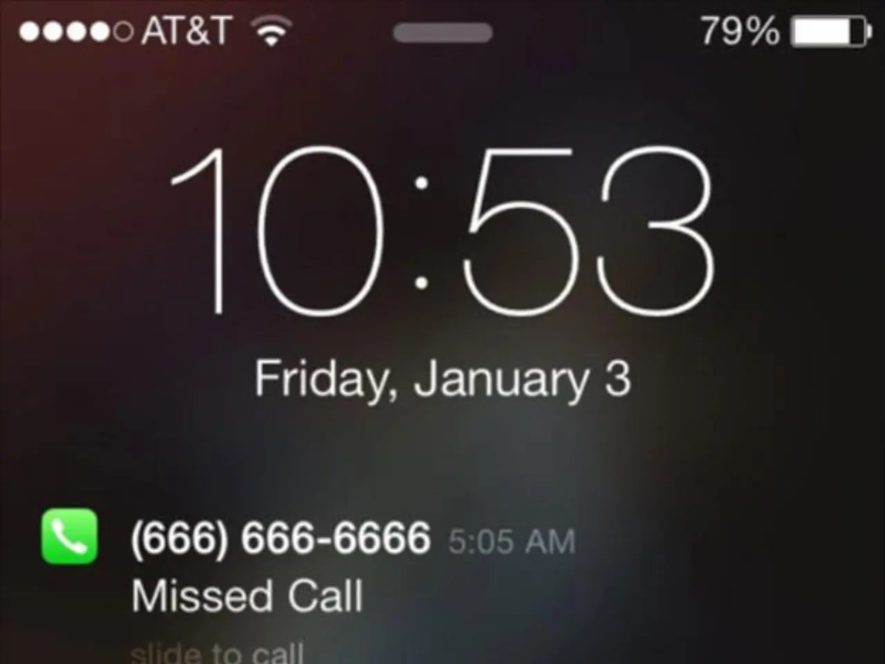 Android's Journey Through the Decades: Continuous Transformation Over Time