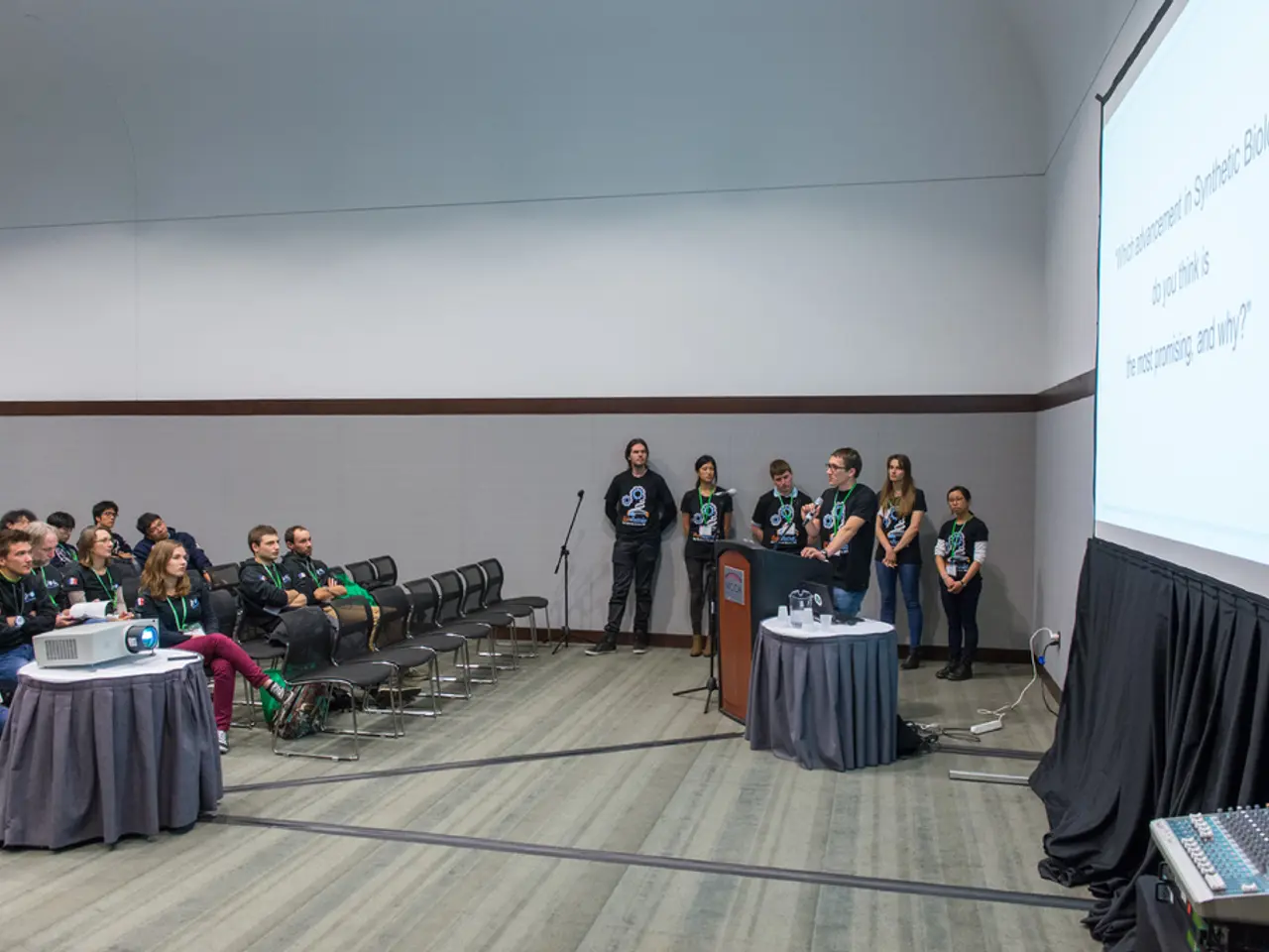 Matrix Tracking System Expands Compatibility to Include CAM520 Pro3, CAM550, and CAM570 Models from...