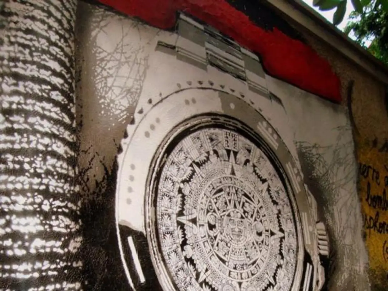 New Venture by Red Rake Gaming: Launch of Alcatraz Challenge