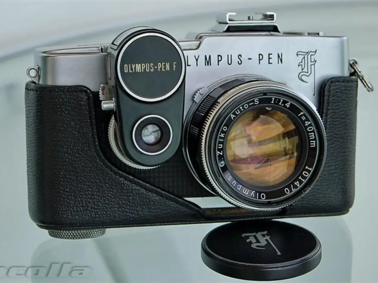 Enhanced 3D Tracking Instruments for Artists Using Adobe After Effects: SynthEyes Update