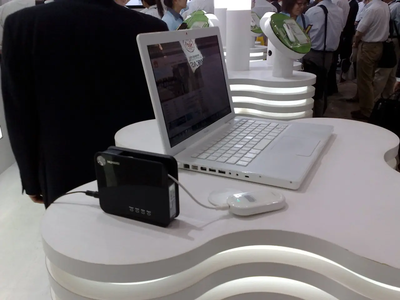 Xbox ROG Ally's anticipated release date is October 16, yet doubts loom over its potential to...