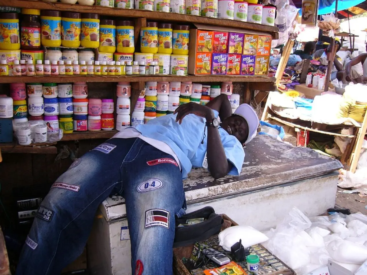 Self-service mobile phone repair shop launched in Iași, Eastern Romania